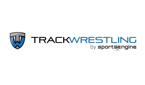 trackwrestling usa|mytrack account.